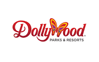 Amusement Parks-Dollywood